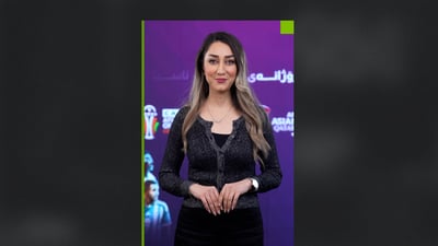 ئه‌مڕۆ عێراق یاری هه‌یه‌ و راهێنه‌ری میسریش تووڕه‌یه‌