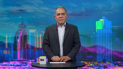 ژاراوە خۆپیشاندانێکى جیاوازى ئەنجامدا و نەکەن لە جامی ئۆتۆمبێلەوە زبڵ و خاشاک فڕێ بدەن