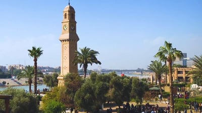 الجمعة القادم 10:30 صباحاً.. دعوة للاحتشاد أمام “القشلة” المغلقة منذ عام ونصف