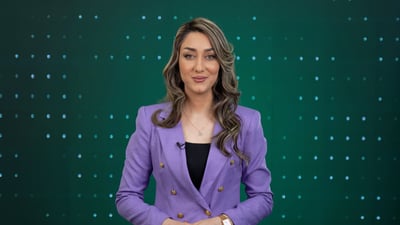 ئه‌مشه‌و ئێمباپێ و هاوڕێیه‌كانی چاویان له‌ فایناڵه‌