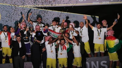 یانەكانی دهۆک و زاخۆ بە قورسی سزادران