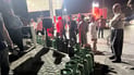 ” غازی پێویستمان هەیە و رێگە بە گرانکردنی نرخ نادەین”