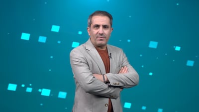 كوڕەكەی زیدان لەسەر رێچكەی باوكی ناڕوا و لە جامی ئەفریقاش بە بەلاش بڕۆنە یاریگە