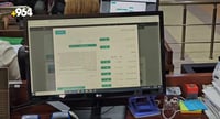 سەرۆکی دادگای سلێمانی: کار بۆ نەهێشتنی تۆماری دەستی بک...