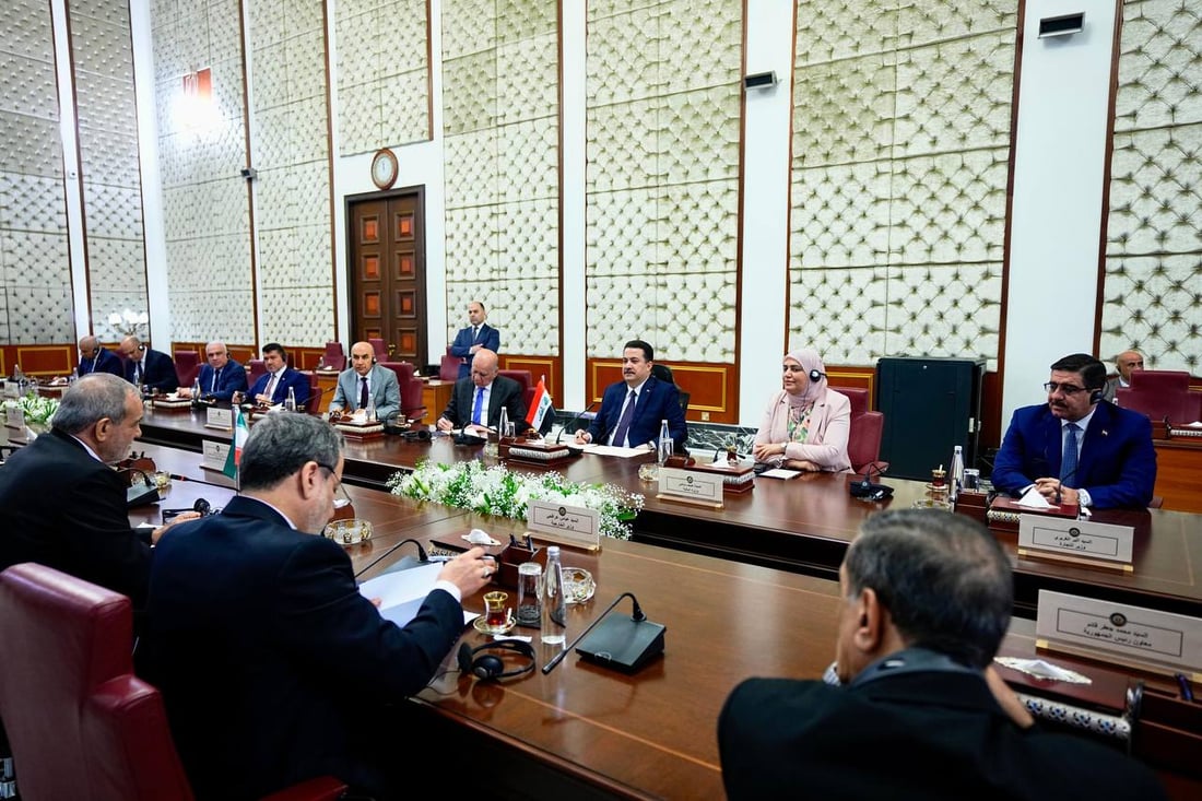 964mediaصورة من منصة (شبكة): 