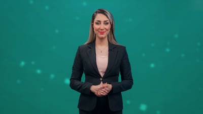 گۆڵپارێزێکی کچ کوڕانی شێت کردووە و دۆنارۆماش بڕیاری کۆتایی دا