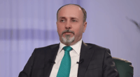 أمين بغداد يؤمن بالسوداني ويترشح رقم واحد مع الحكيم