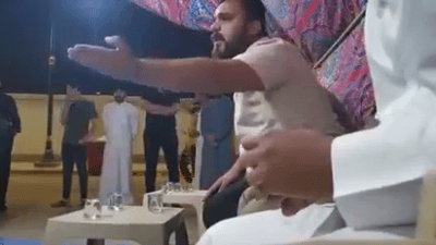 عشيرة “الوهاميين” لا تريد “ديّة المتوفى”: أقسموا على تنظيم عيادات التمريض قانونياً