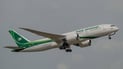 Iraqi Airways to launch weekly Basra-Baku direct flight