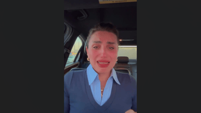 Iraqi interior ministry launches investigation into claims of armed assault on Babil woman’s home