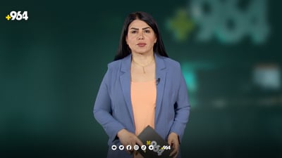 ئەمشەو کتوپڕ زیاتر لە 600 کەس گیانیان لەدەست دا