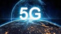 Fourth telecoms licence promised by year end, 5G in early 2027
