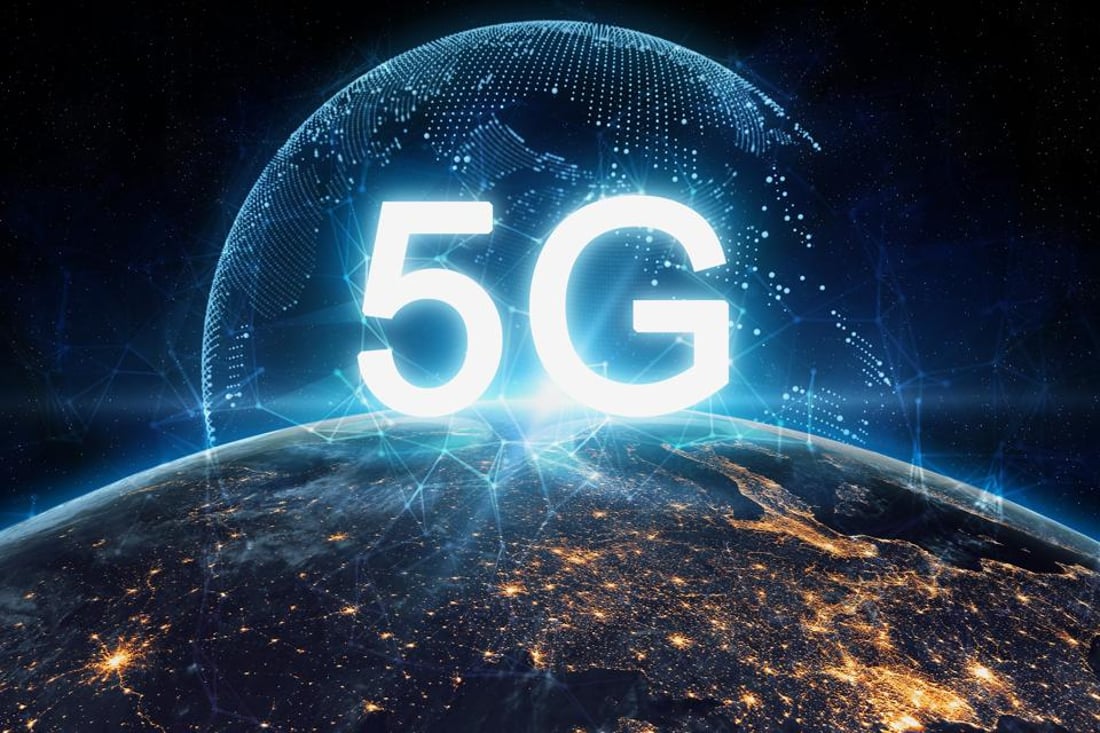 Fourth telecoms licence promised by year end, 5G in early 2027