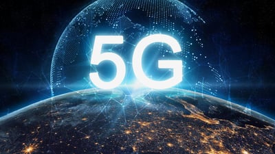 Fourth telecoms licence promised by year end, 5G in early 2027