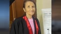 یەکێک لە دامەزرێنەرانى کۆلێجى پزیشکى ددان کۆچى دوایى کرد