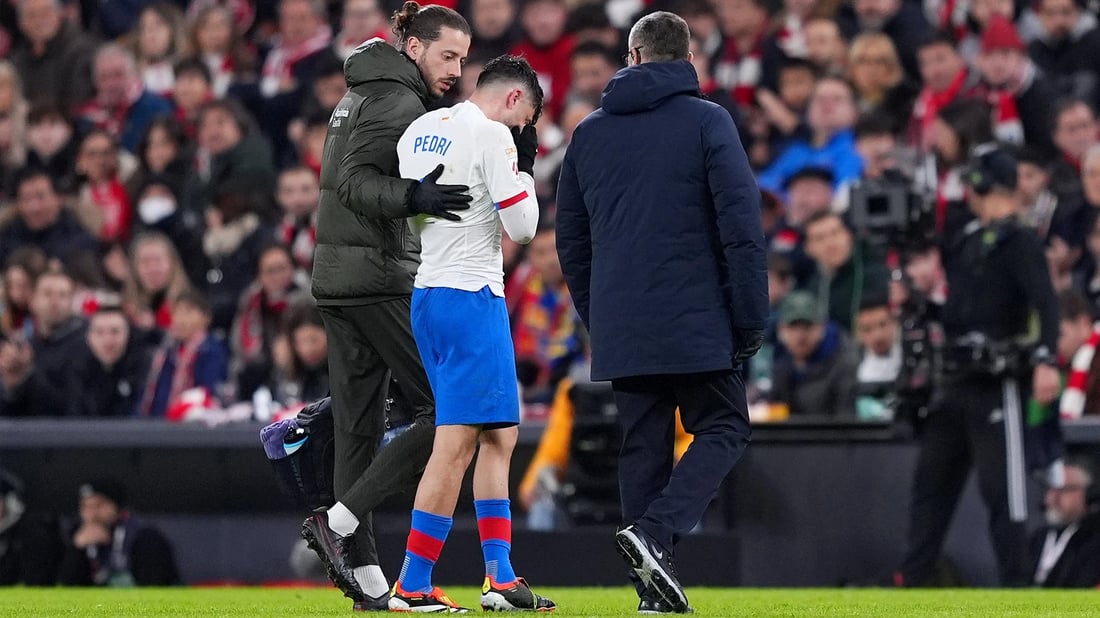 بەمزوانە پیدرێ و دیۆنگ نابیننەوە