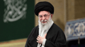 خامنەیی داوای یارمەتی لە پوتین دەكات