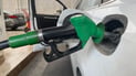 نرخی یەک لیتر بەنزینی نۆرماڵ بە 750 دینار جێگیر دەکرێ