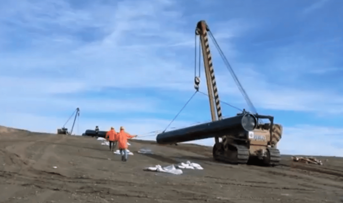 بۆرییەک دڵی وێستگە گەورەکەی شار دەبووژێنێتەوە