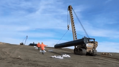 بۆرییەک دڵی وێستگە گەورەکەی شار دەبووژێنێتەوە