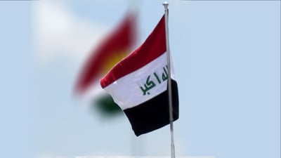 دابەشكردنی موچەی مانگی یەكی 2026 لە عێراق دەستپێدەكات