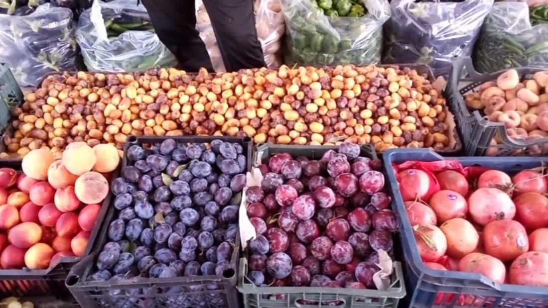 +964صورة من منصة (شبكة): 