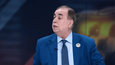 عامر عبد الجبار ينتقد النفط: لا خطة لتقليل الاستهلاك أو معالجة أزمة البنزين