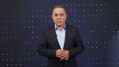 پردەکەی دەربەندی رانیە بە فەرمی دەکرێتەوە و لە هەولێر پارکێکی گەورە دروستدەکرێت