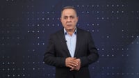 پردەکەی دەربەندی رانیە بە فەرمی دەکرێتەوە و لە هەولێر ...