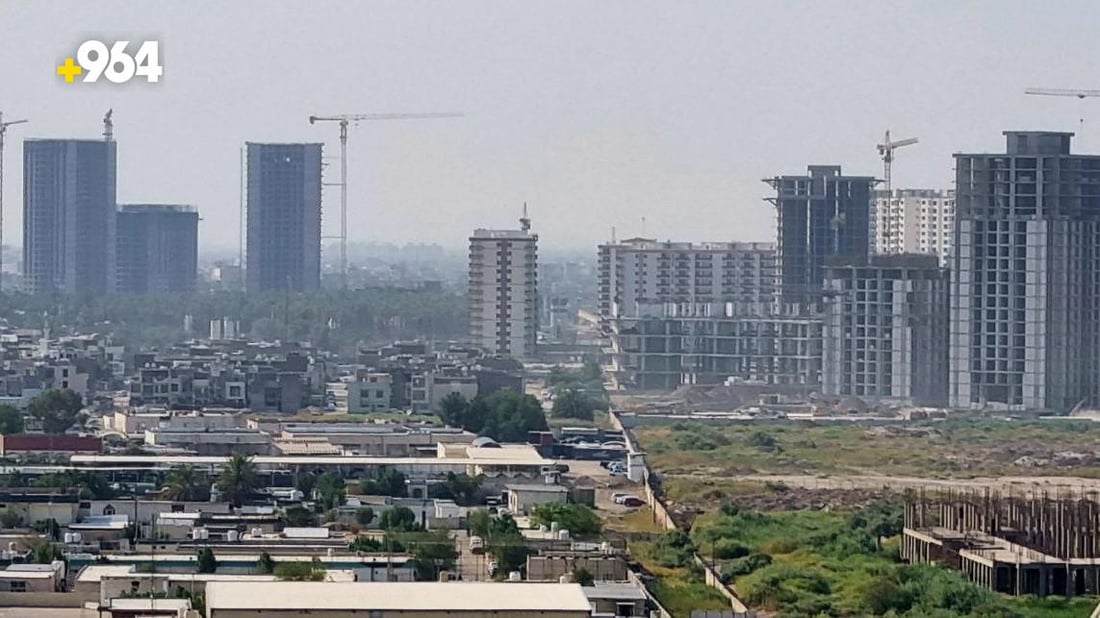 أمطار خفيفة وعواصف رعدية محتملة شمالاً.. واستقرار في باقي المناطق