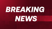 Five injured, including three children, in motorcycle incident in Sulaymaniyah