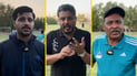 انهيار النجف.. مَن المسؤول وهل تتعمق الجراح برحيل قاسم وصالح؟!