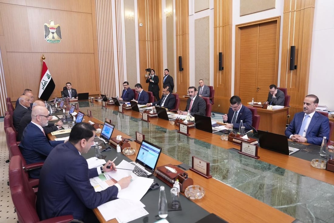 استعداداً للحج.. الحكومة تستثني عقود النقل والإسكان من الضوابط