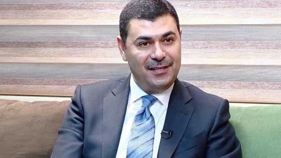 “ما فعله لا يرقى لجرم الترويج للبعث”.. التمييز تفرج عن حيدر الملا