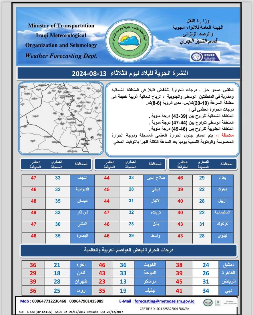 +964صورة من منصة (شبكة): 