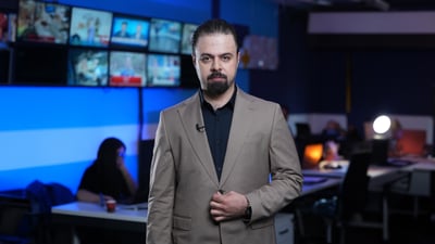 خەڵکی پێنجوێن بە گردبوونەوەیەک بەپرسانیان هێنایە سەر خەت و چاڵ و چۆڵییە زۆرەکانی دەروازەی کەرکوک پڕدەکرێنەوە