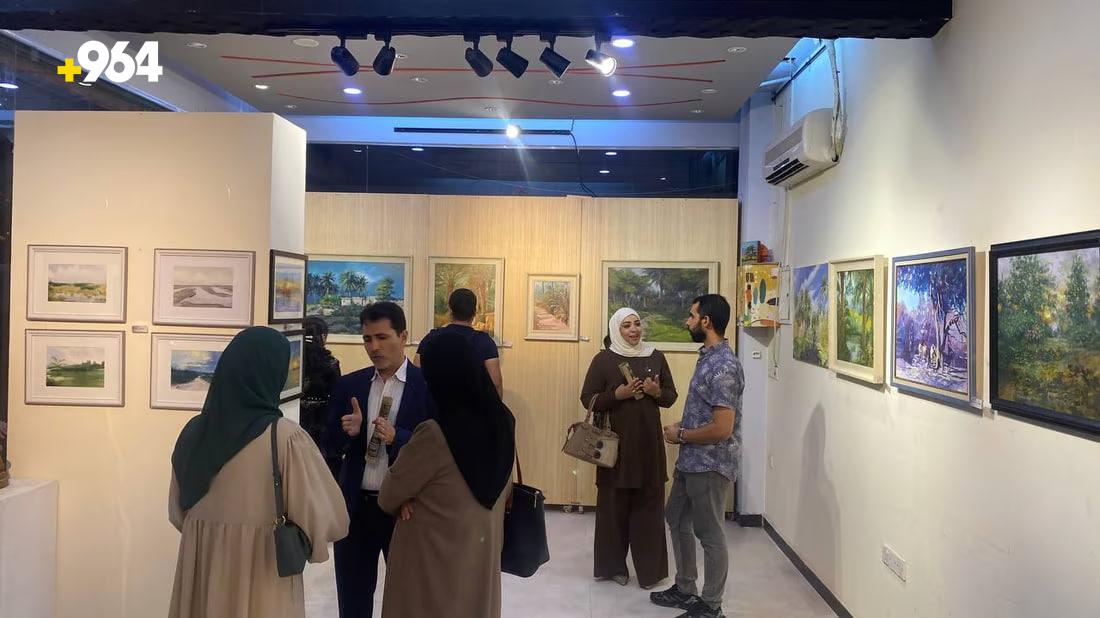 964mediaصورة من منصة (شبكة): 