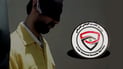لە عێراق 40 کەس وەک شانه‌ى نووستووی بەعس دەستگیركران