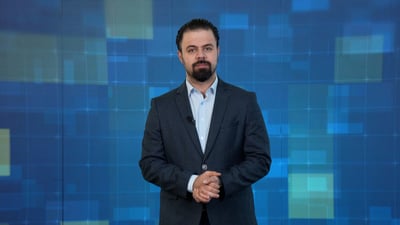 داشکاندنەکەی هاتوچۆ بۆ شۆفێران سبەینێی ماوە و فەرمانبەرانی تەندروستی کەرکوک گردبوونەوە