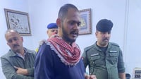 الأمم المتحدة قلقة بعد وفاة بشير خالد وتطالب بتحقيق نز...