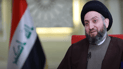 Iraq’s Ammar Al-Hakim offers condolences over assassination of Hezbollah’s Hashem Safieddine