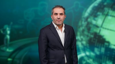 ریال مەدرید و بێنفیكا بەهێزترین یاریی ئەمشەوی چامپیۆنزلیگ ئەنجام دەدەن