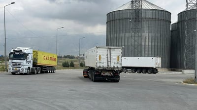 جوتیارانى عەربەت ئاگادار دەکرێنەوە