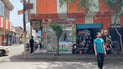 کوشتارگەی هەڵەبجە مەرجی تەندرووستی تێدا نییە
