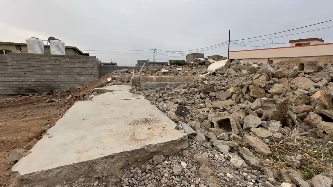 أرقام غريبة من جلولاء.. يشترون 100 مليون دينار بسبعين!