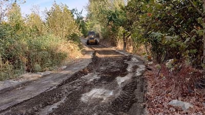 لەمەودوا بە ئاسانی دەگەیتە باخچەكانی هیران