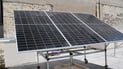 Central Bank reports low uptake of solar energy loans