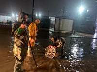 به‌م به‌یانییه‌ تیمه‌كانی شاره‌وانی له‌ هه‌ولێر ك�...