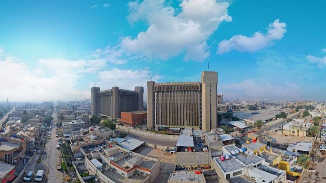 Education Ministry denies setting date for school closures order ahead of elections