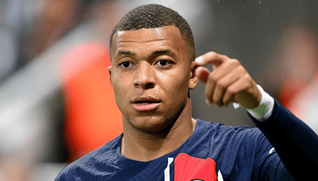 چاوەکان لەسەر ئێمپاپێن